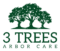 3 trees arbor care 1